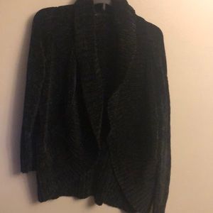 A new day comfy sweater S